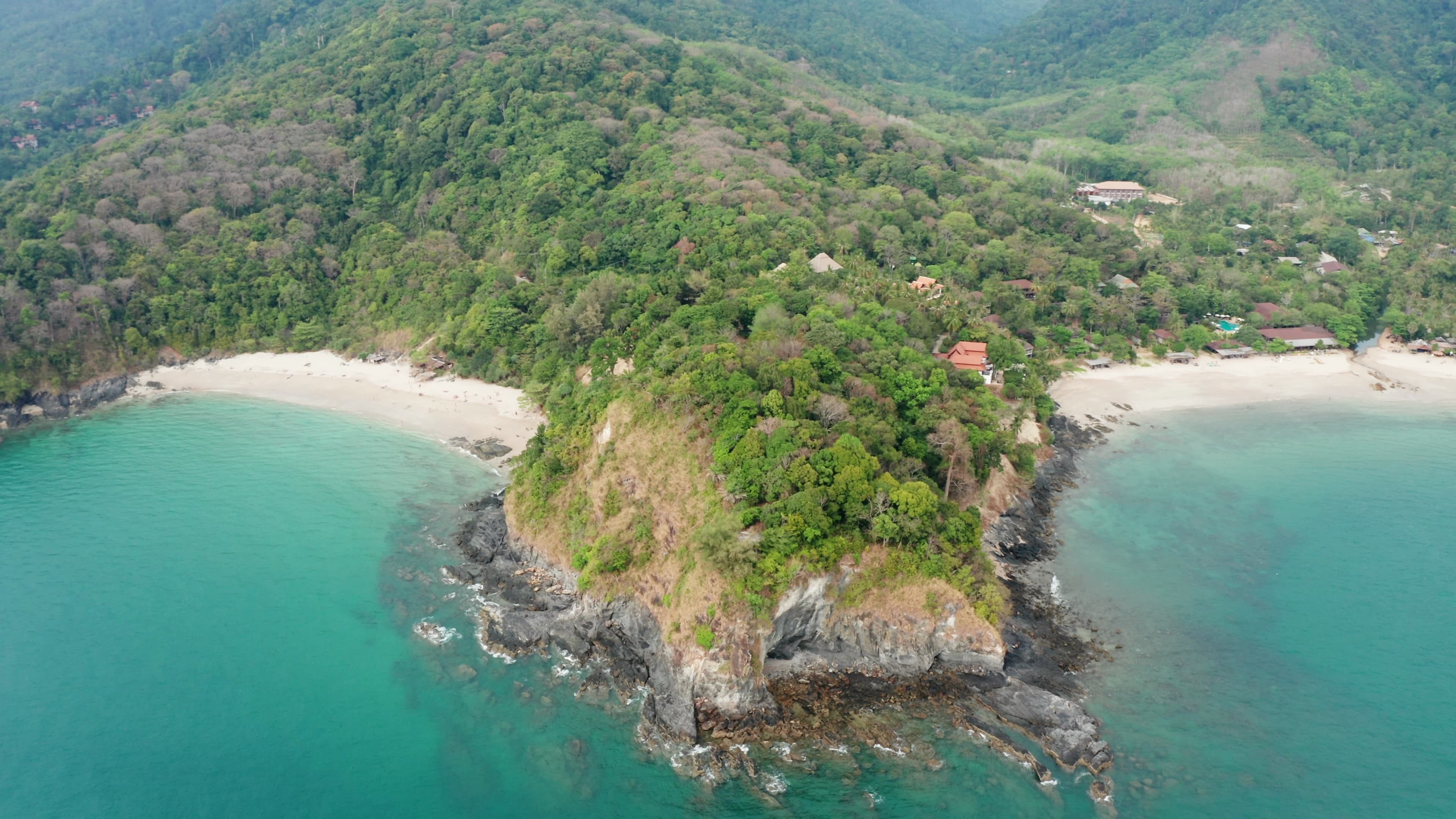 Land for sale - Image 1