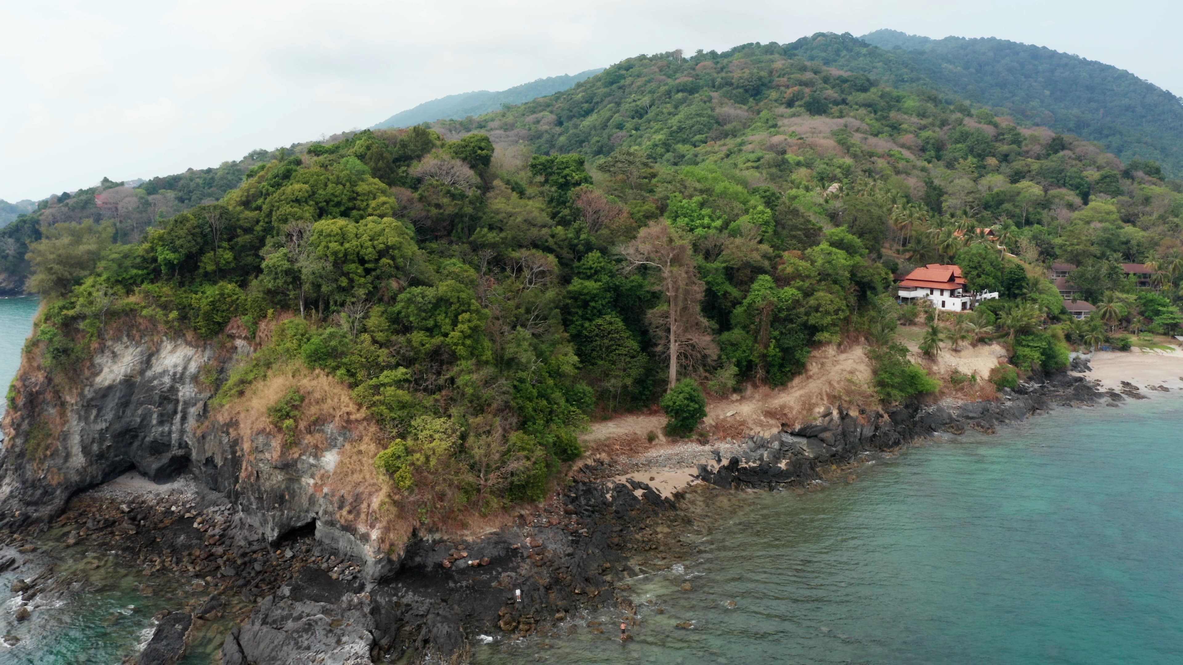 Land for sale - Image 2