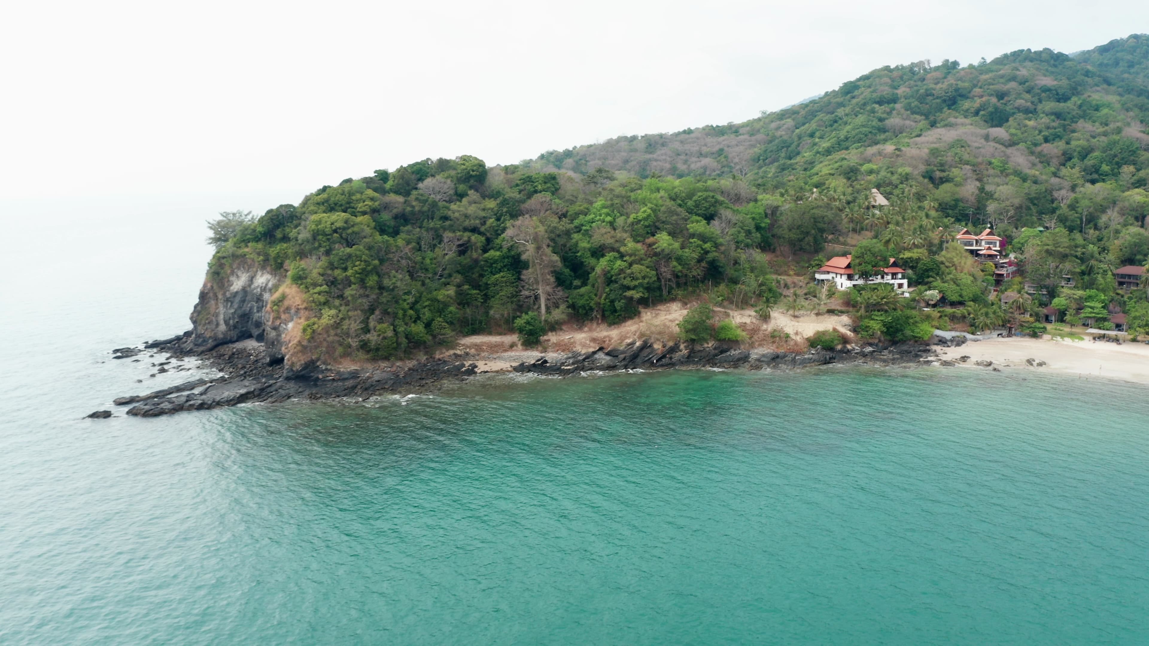 Land for sale - Image 3