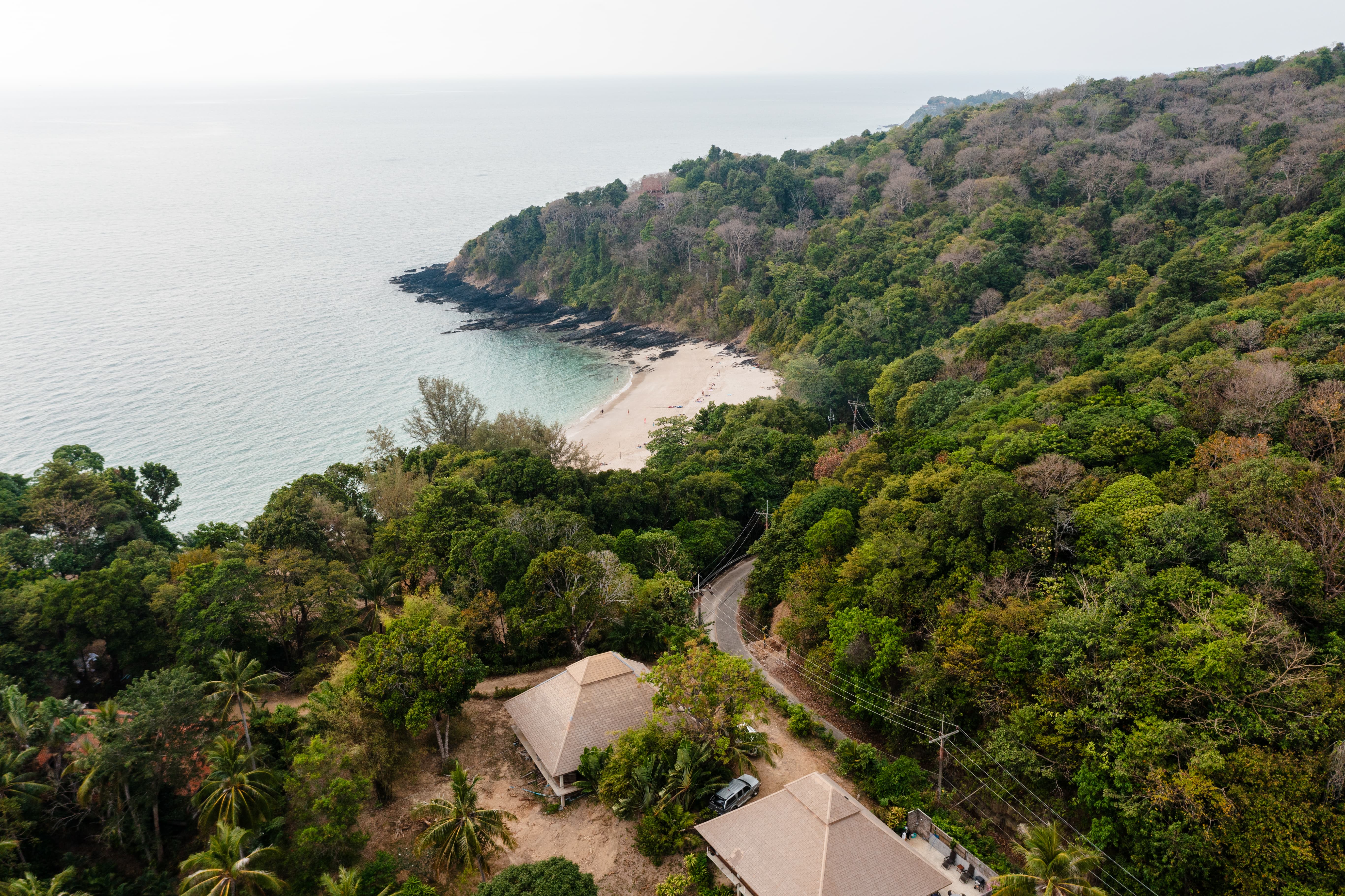 Land for sale - Image 4