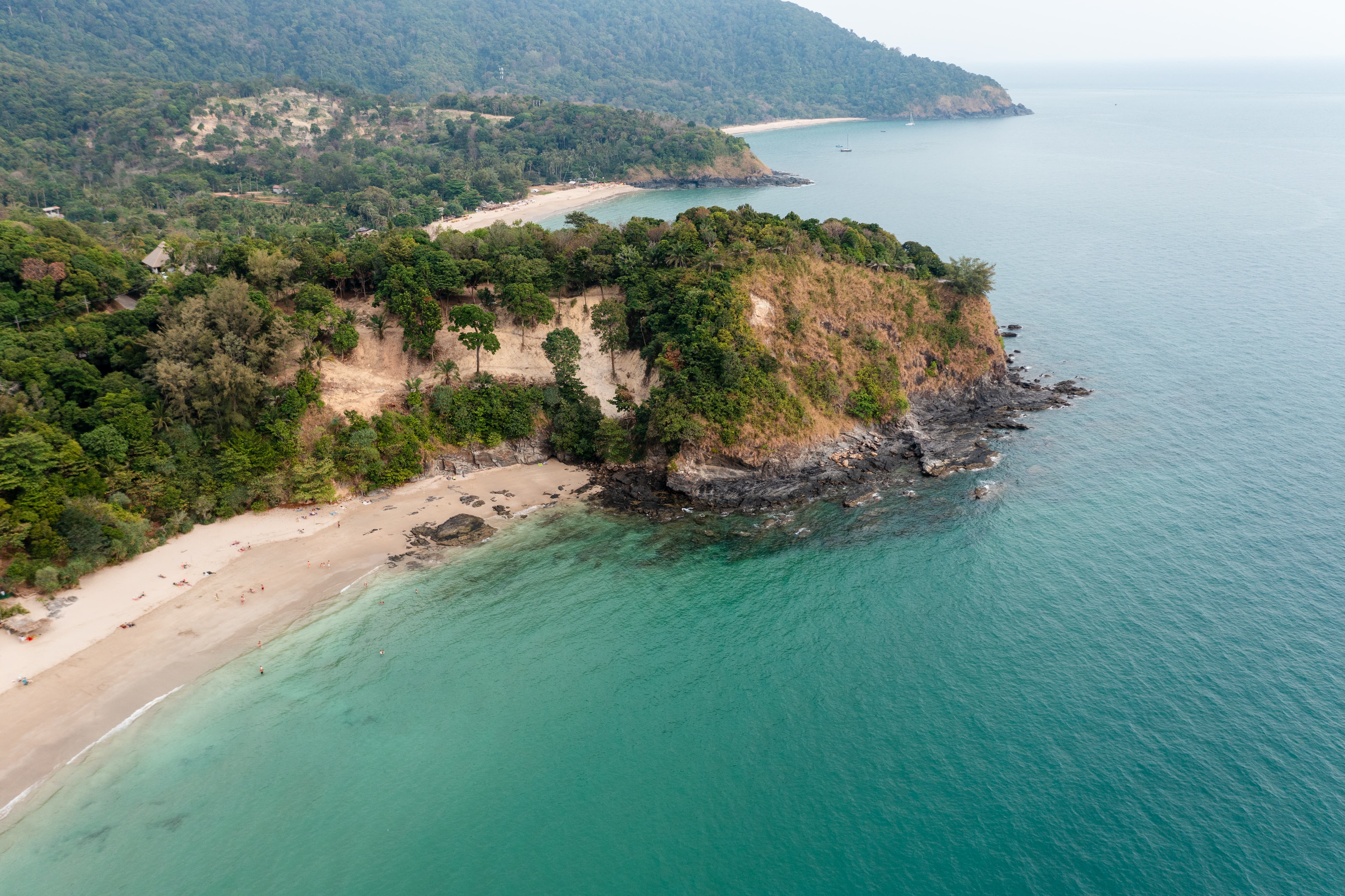 Land for sale - Image 5