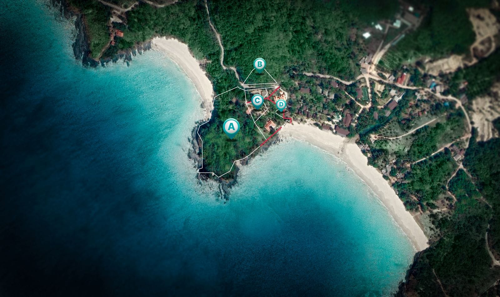 Land for sale - Image 6